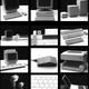 Illustration for article titled Frog Design's Hartmut Esslinger On Design in 1979